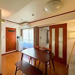 Charm Buildings Matsuyacho 803,902,1003 - Vacation Stay 18804