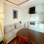 Charm Buildings Matsuyacho 803,902,1003 - Vacation Stay 18804