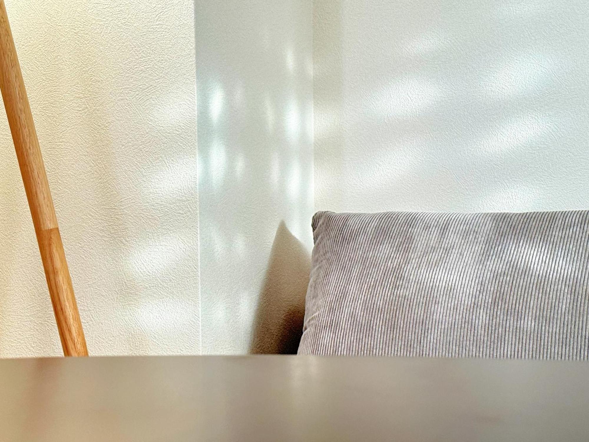Apartment Charm Buildings Matsuyacho 803,902,1003 - Vacation 18804 *
