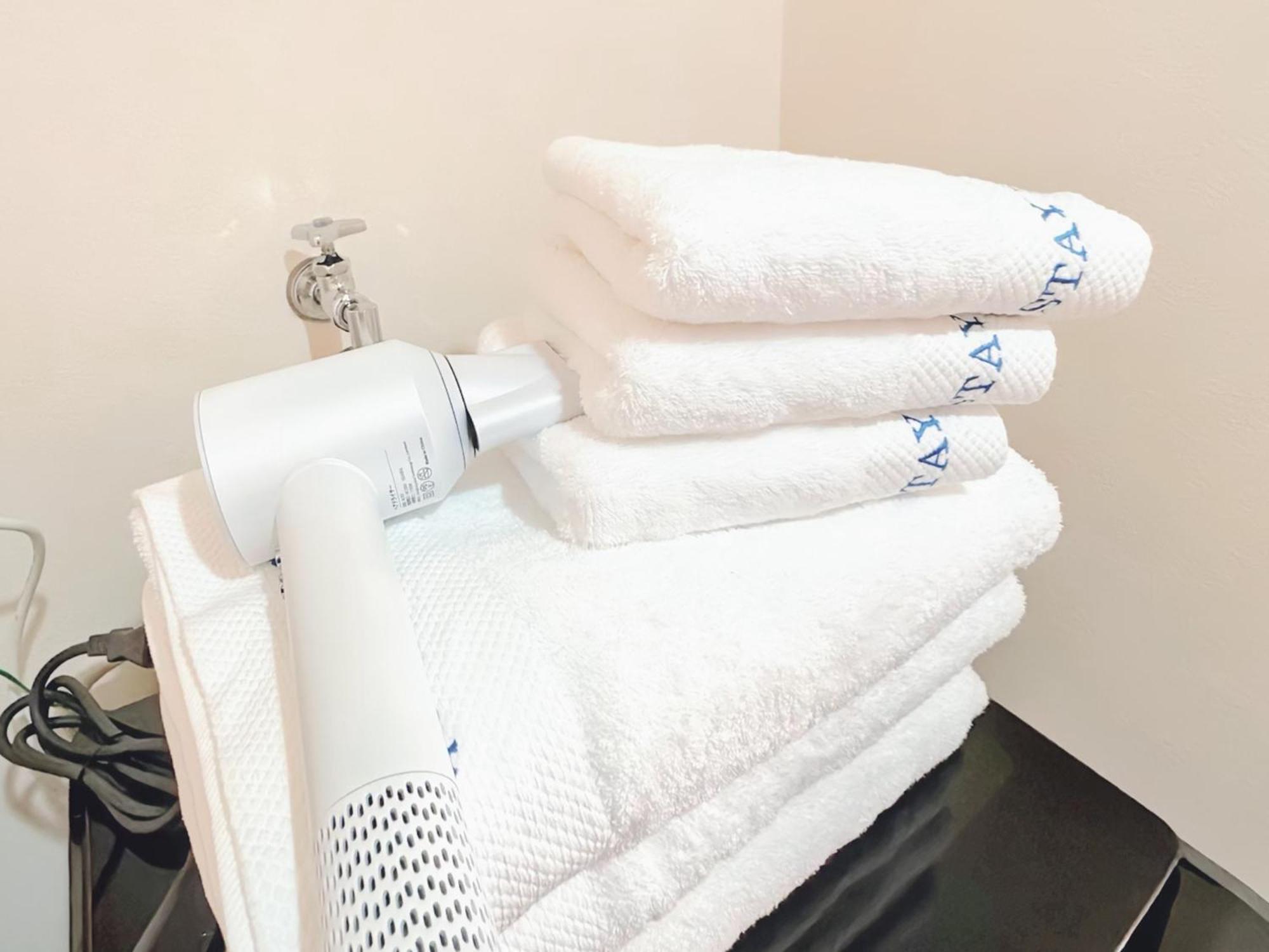 Charm Buildings Matsuyacho 803,902,1003 - Vacation 18804 Apartment *