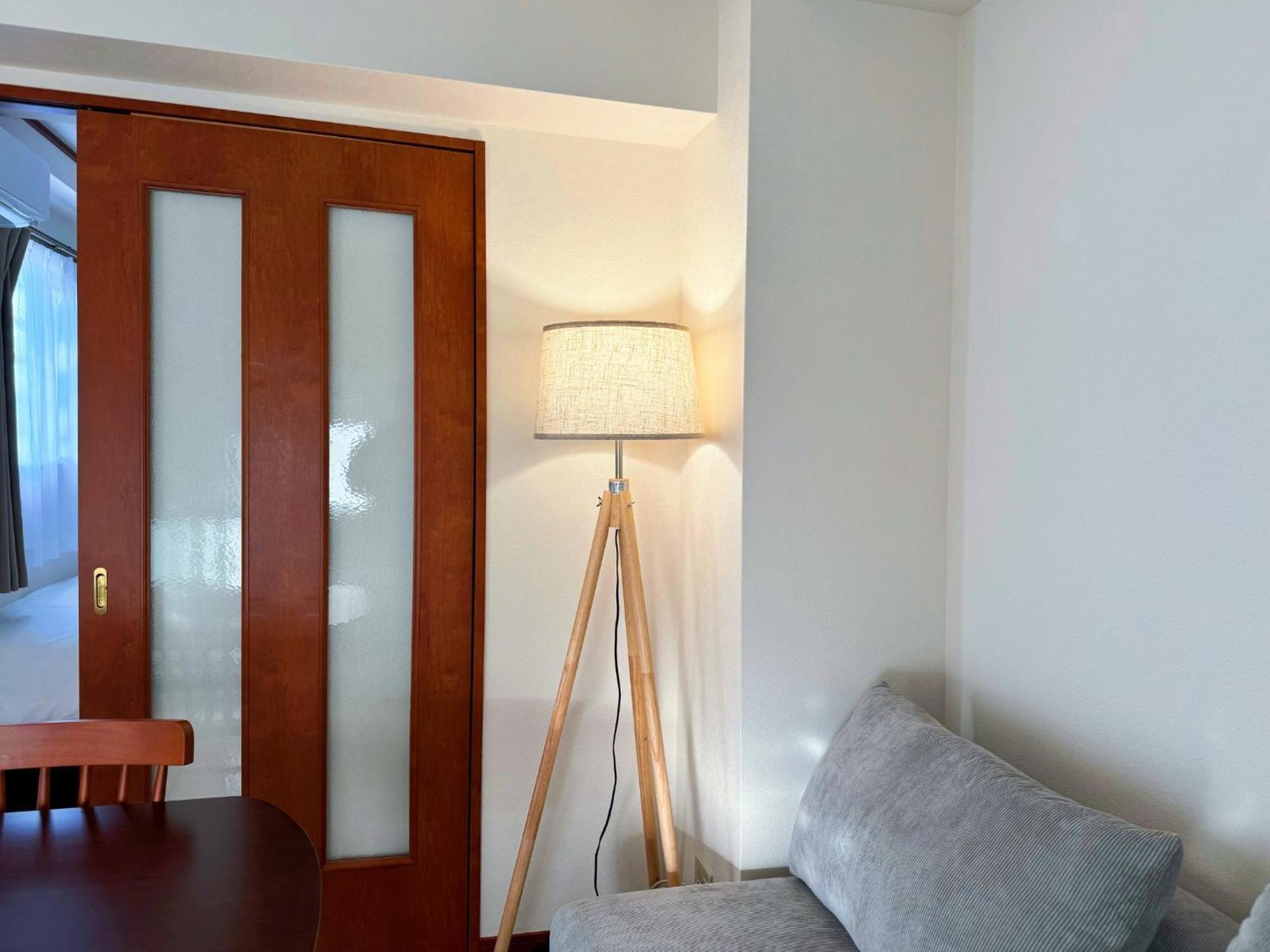 Apartment Charm Buildings Matsuyacho 803,902,1003 - Vacation 18804 *